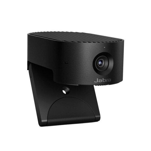 Jabra  webcam PanaCast 20 Jabra  webcam PanaCast 20